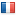 kport.info server is located in France